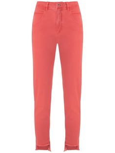 Mara Mac - Для нее