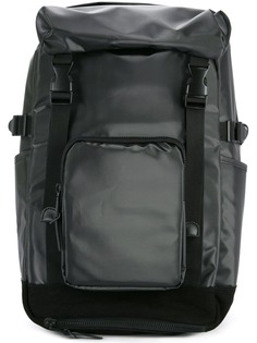 Makavelic рюкзак Monarca CP511