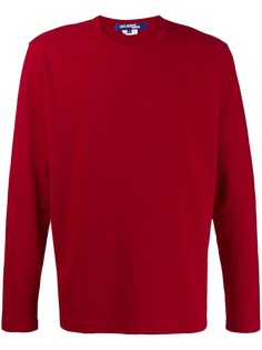 Junya Watanabe MAN - Для него