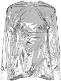 Markoo - Для нее