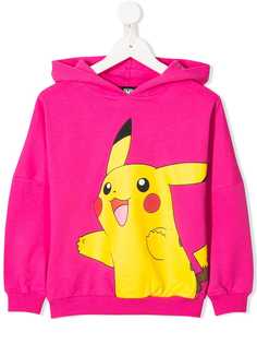 Jeremy Scott Junior - Для детей
