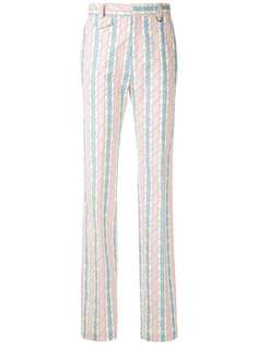 Reinaldo Lourenço - Для нее