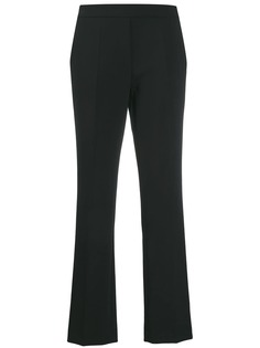 Luisa Cerano - Для нее