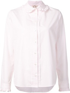 Ines De La Fressange - Для нее