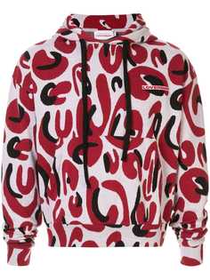 Charles Jeffrey Loverboy - Для него