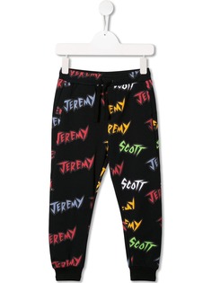 Jeremy Scott Junior - Для детей