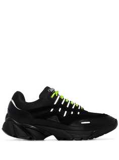 Axel Arigato кеды Demo Runner