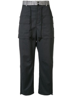 Indice Studio - Для него