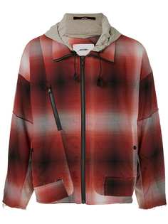 Indice Studio - Для него