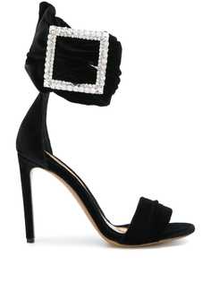 Alexandre Vauthier - Для нее