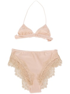 Oseree Kids - Для детей