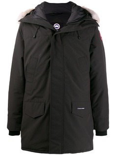 Canada Goose - Для него