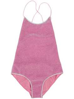 Oseree Kids - Для детей