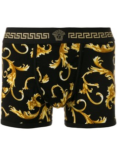 Versace - Для него