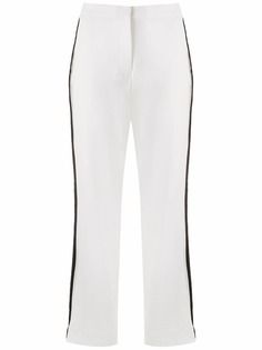 Mara Mac - Для нее