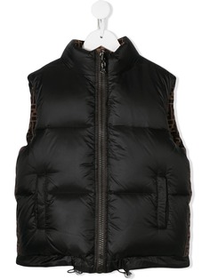 Fendi Kids - Для детей
