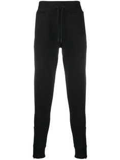 Hydrogen - Для него