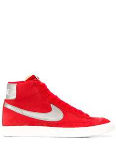 Nike кеды Blazer 77