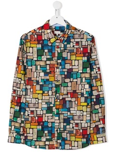 Paul Smith Junior - Для детей