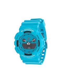 G-Shock - Для него