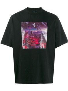 Marcelo Burlon County Of Milan - Для него