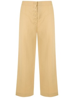 Nk кюлоты Color Rita НК