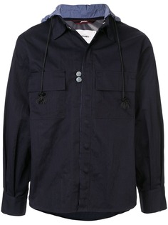 Indice Studio - Для него