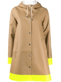 Stutterheim - Для нее