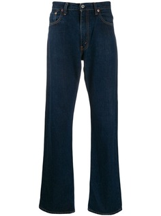 Junya Watanabe Comme des Garçons Pre-Owned - Для него