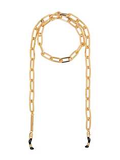 Frame Chain позолоченная цепочка для очков The Ron