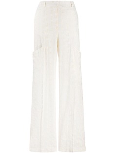 Jacquemus - Для нее