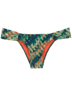 Lygia & Nanny плавки бикини Ritz