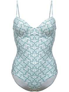 Le Sirenuse - Для нее