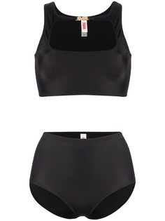 Solid & Striped бикини Scout