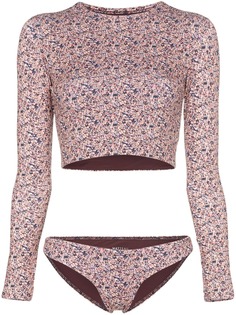 Matteau - Для нее