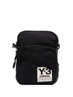Y-3 - Для него
