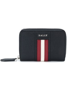 Bally кошелек для монет Tivy