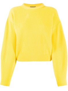 Canessa - Для нее