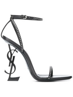 Saint Laurent - Для нее