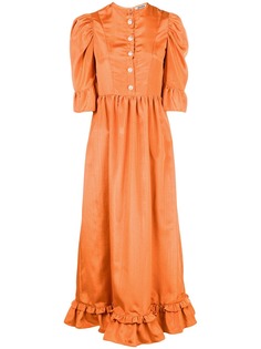 Batsheva - Для нее