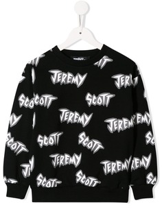 Jeremy Scott Junior - Для детей