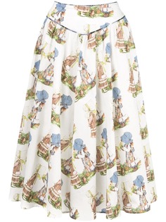 Batsheva - Для нее