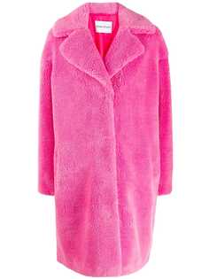 Stand - Для нее