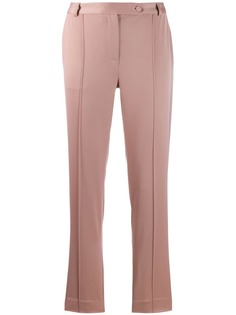 Styland брюки кроя слим