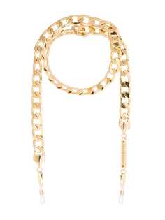 Frame Chain цепочка для очков Eyefash