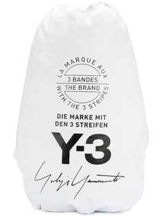 Y-3 - унисекса