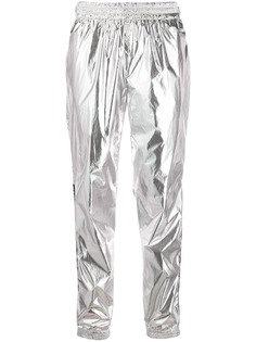 Paco Rabanne - унисекса