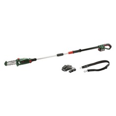 Цепная пила BOSCH UniversalChainPole 18 [06008b3100]