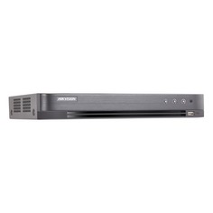 Видеорегистратор HIKVISION DS-7216HQHI-K1