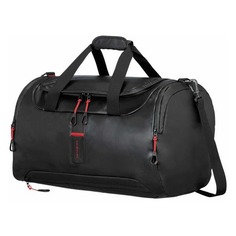 Сумка дорожная Samsonite 01N*09*005 черный 51x34x29см 47л. 0.8кг.